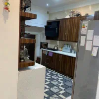 اپارتمان-الماس-هجرت