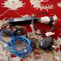 وسیله لب تاپ|قطعات و لوازم جانبی رایانه|کرمانشاه, |دیوار