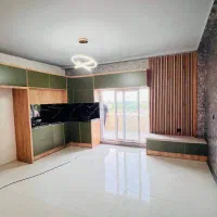 مخصوص* همشهریانم* اقساط بی بهره ملک دارشوید|فروش خانه و ویلا|اصفهان, محمودیه|دیوار