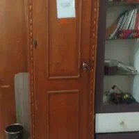 کمود نو ۵۰۰ تومان