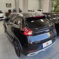 X22 pro|خودرو سواری و وانت|شهریار, شهریار|دیوار