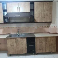 کابینت|مصالح و تجهیزات ساختمان|گلستان (تهران), |دیوار