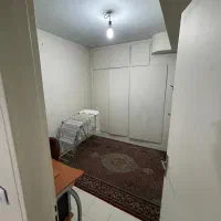 فروش آپارتمان ۵۷ متری ۲ خوابه طبقه ۲ در منیریه|فروش آپارتمان|تهران, منیریه|دیوار