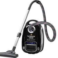 اتو بخارگر دستی تفال مدل TEFAL DT8230 اتوبخار|اتو و لوازم اتو|یزد, |دیوار