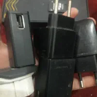 این نان شارژ کن استتن دونی 80 تومان|لوازم جانبی موبایل و تبلت|سراوان, |دیوار