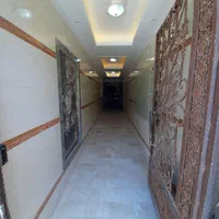 آپارتمان ۲۵۰ متری ۴ خوابه*شهر جدید هشتگرد*|فروش آپارتمان|هشتگرد, فاز ۲ مهستان|دیوار