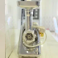 چرخ گوشت|خردکن، آسیاب، غذاساز|تهران, شهرک چیتگر|دیوار