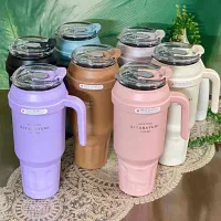 تراول ماگ سیتارایوری تامبلر ۱۵۰۰ میلی لیتر