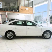 جک KMC  T8|خودرو سواری و وانت|کرمان, |دیوار