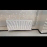 پکیج و کولر گازی|خدمات پیشه و مهارت|خرمآباد, |دیوار