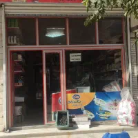 تجاری ۸۲ متر شهرک دادگستری