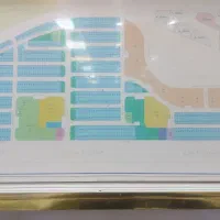 زمین-محله-9-ششدانگ-216-متری