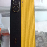 گوشی poco x7 pro