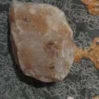 یا قوت نارجی