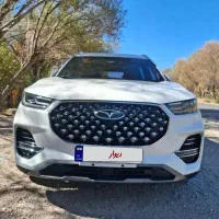 تیگو۸پرو‌مدل۱۴۰۱