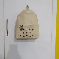 کیف