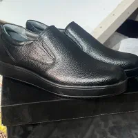 کفش مردانه سایر ۴۰