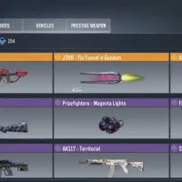 اکانت کالاف دیوتی موبایل