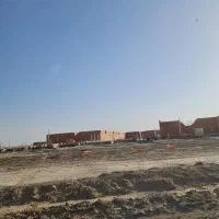 نیازمند اکیپ بنا(دیوارچینی) در بغدا|استخدام معماری، عمران و ساختمانی|بوکان, |دیوار