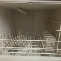 ماشین ظرفشویی|ماشین ظرفشویی|رشت, جماران|دیوار