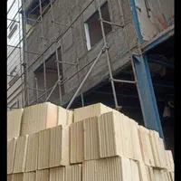 زمین‌شماراجهت‌مشارکت‌درساخت‌نیازمندیم