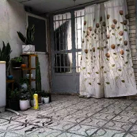 سوعیت ویلایی(ساعتی)(شبانه)|اجارهٔ کوتاهمدت آپارتمان و سوئیت|مشهد, کارگران|دیوار