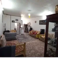 فروش منزل ویلای ۱۵۰ متری دربست آرامگاه فردوسی|فروش خانه و ویلا|مشهد, توس فردوسی|دیوار