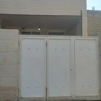 ویلایی همکف شاپورجان