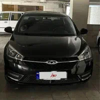 آریزو 5 اوتومات اکسلنت توربو