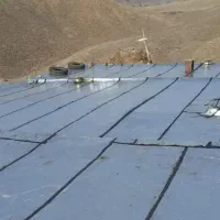 ایزوگام قربانی