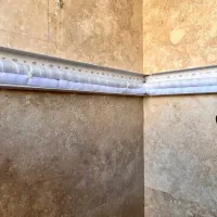 نصب و تعمیرات اسپیلیت|خدمات پیشه و مهارت|ساری, |دیوار