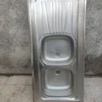 سینگ ظرفشویی