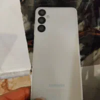 گوشی سامسونگ