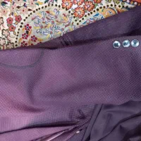 تعدادی لباس مردانه و زنانه در حد نو قیمت مناسب|لباس|قرچک, زیبا شهر|دیوار