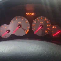 ماشین شماره تماس|خودرو سواری و وانت|شوشتر, |دیوار