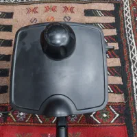 قهوه‌ ساز