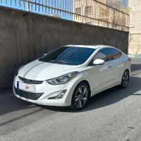 النترا ۲۰۱۴