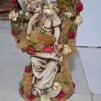 شاخه‌نبات‌