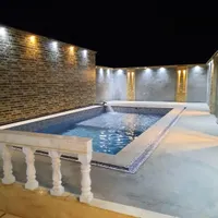 اجاره باغ ویلا|اجارهٔ کوتاه‌مدت ویلا و باغ|دوگنبدان, |دیوار