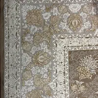 فرش ۹متری|فرش|رودسر, |دیوار