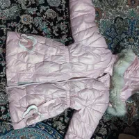 کاپشن دخترونه