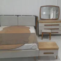 مبل و سرویس خواب