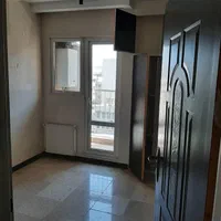 ۹۰ متر/دوخواب/پارکینگ/آسانسور/بالکن|اجارهٔ آپارتمان|تهران, پرستار|دیوار