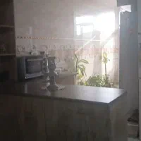 رهن اجاره خانه