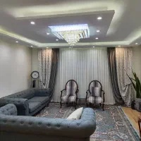 فاز8-پردیس-واحد100متری-سالن-جنوبی-فول