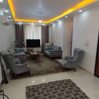 فروش فوری آپارتمان تک خواب ورودی مسکن مهر|فروش آپارتمان|رشت, پل تالشان|دیوار