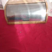 جا نونی استیل