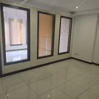 75-متر-ساختمان-پزشکان-نگهبانی