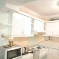 واحد اجاره ای دوخوابه