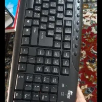 فروشی هرکدام قیمت جداگانه|میز تلویزیون|اهر, |دیوار